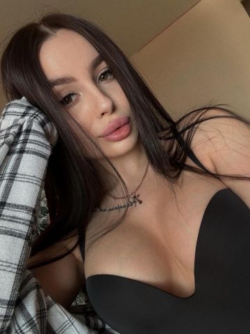 Проститутка Полина, 23 года, г. Зольское