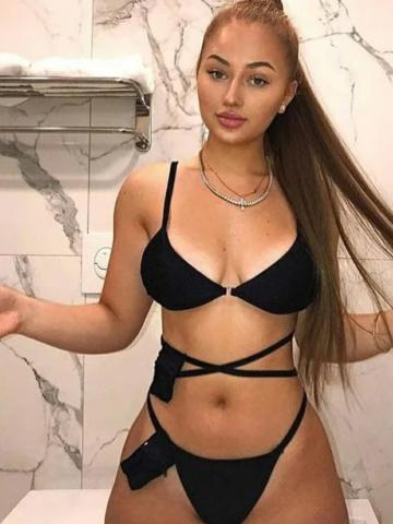 Проститутка Мира, 23 года, г. Зольское