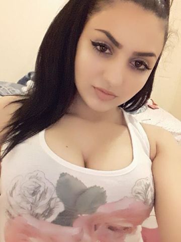 Проститутка Светлана, 24 года, г. Зольское